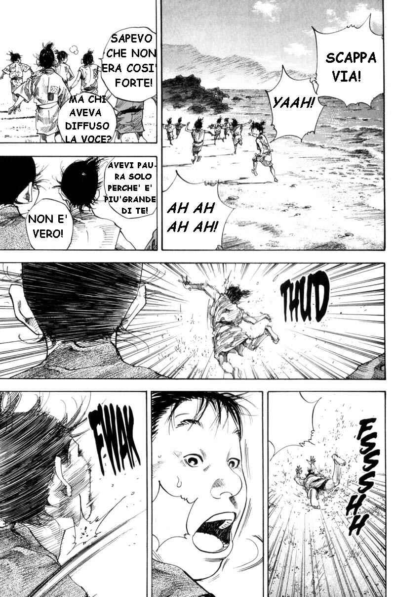 Chapter 135 - Page 13