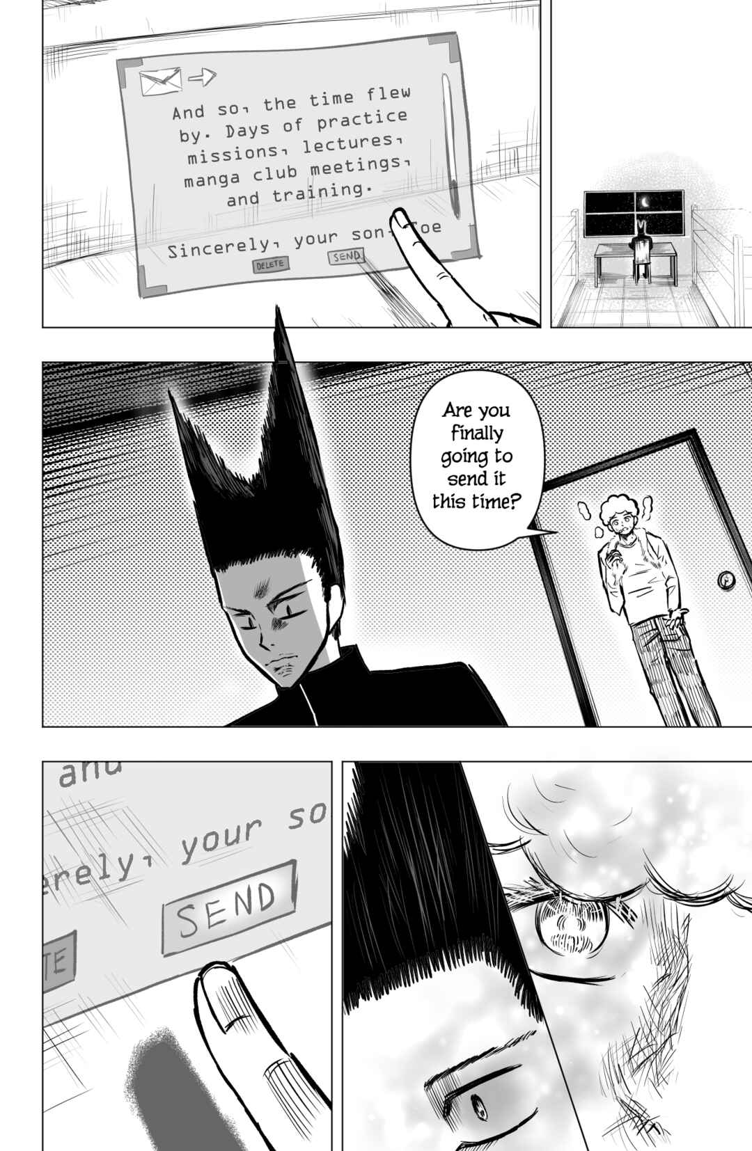 Chapter 20 - Page 8