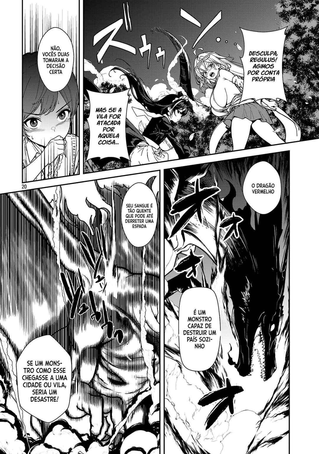Chapter 2.2 - Page 9