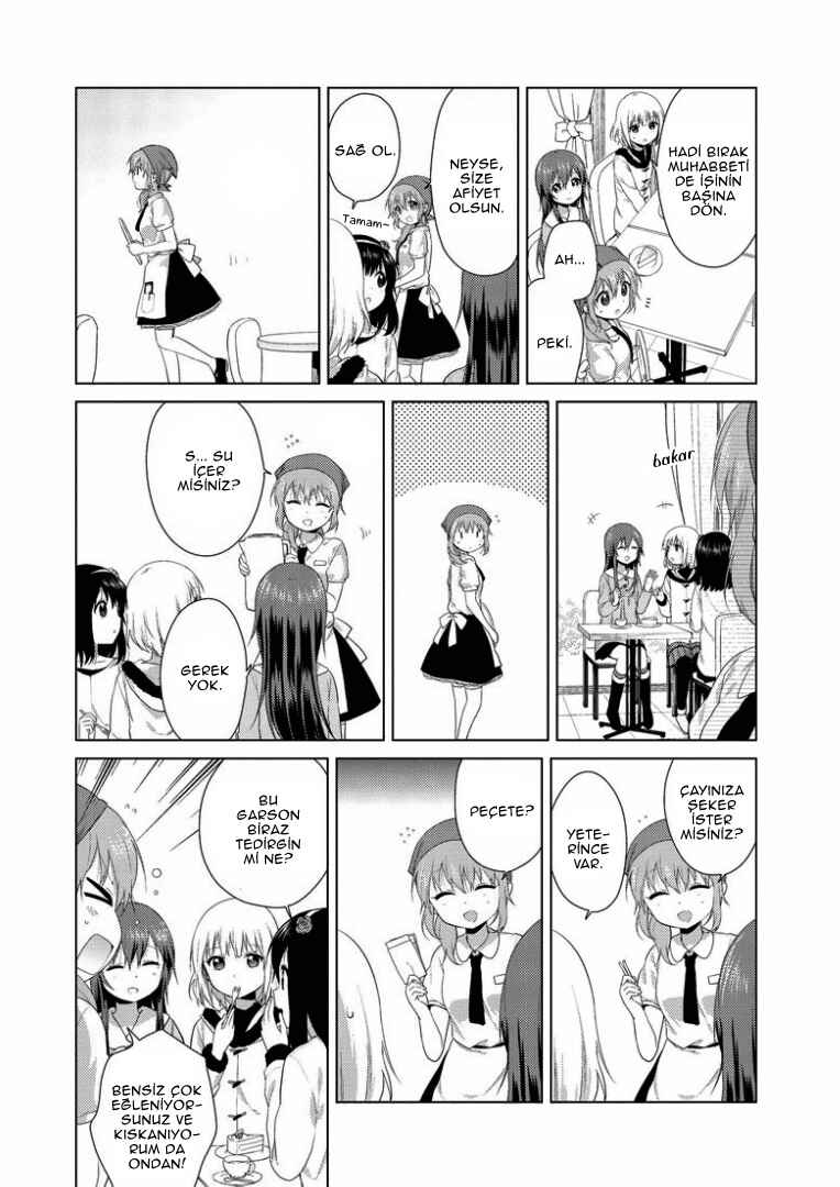 Chapter 22 - Page 6