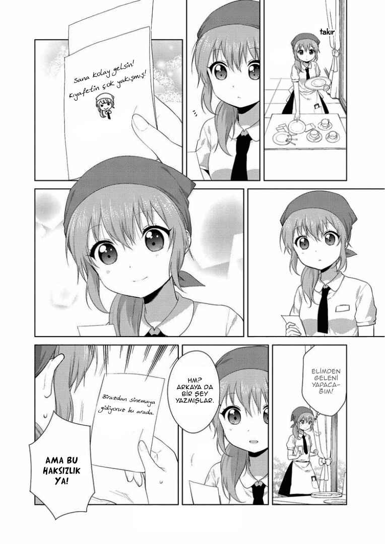 Chapter 22 - Page 8
