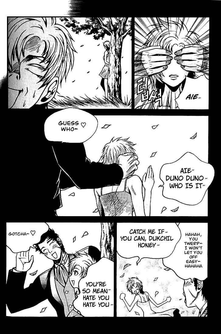 Chapter 12 - Page 5