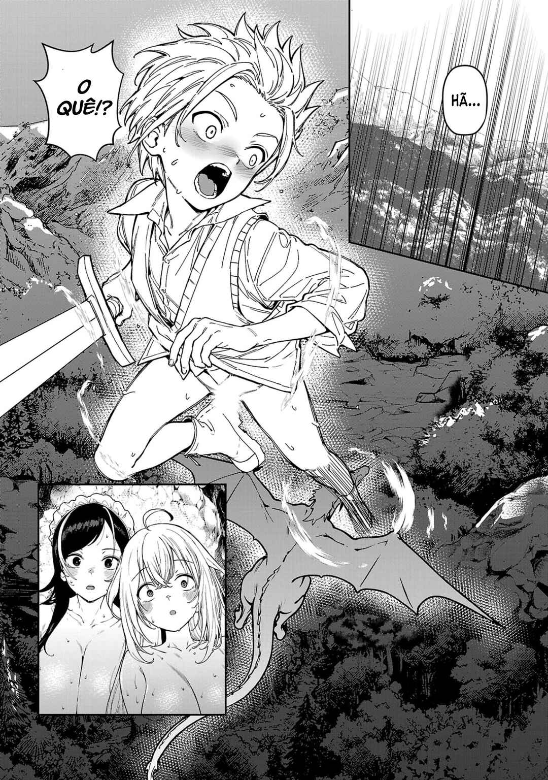Chapter 3.1 - Page 5