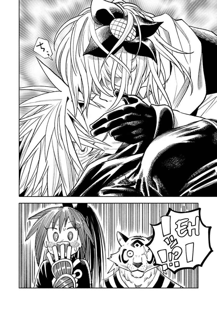 Chapter 44 - Page 46