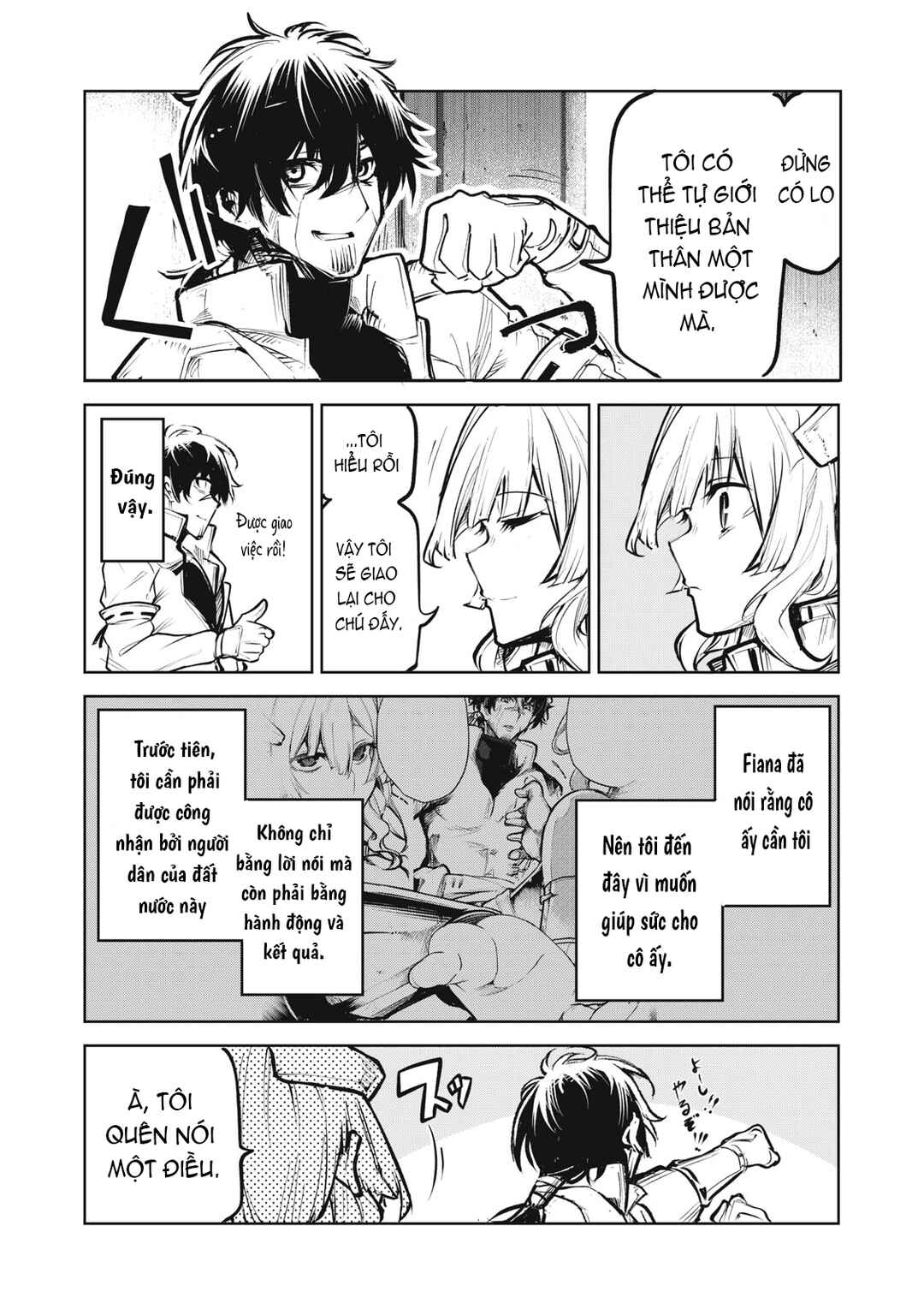 Chapter 2.1 - Page 14