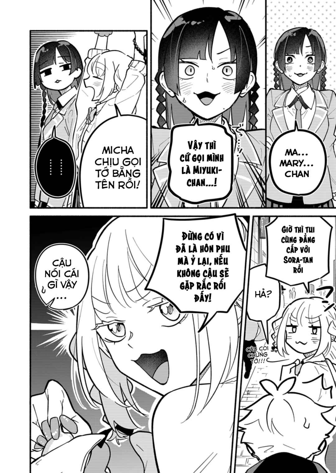 Chapter 4 - Page 3