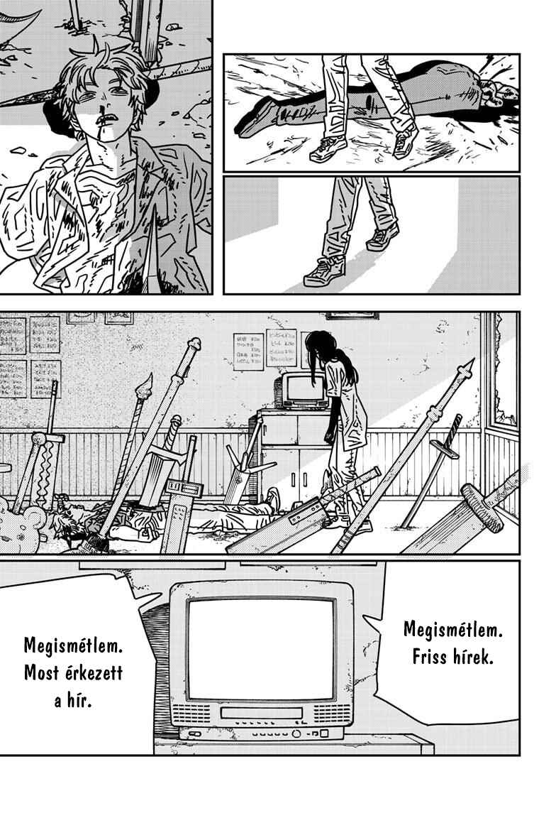 Chapter 209 - Page 12
