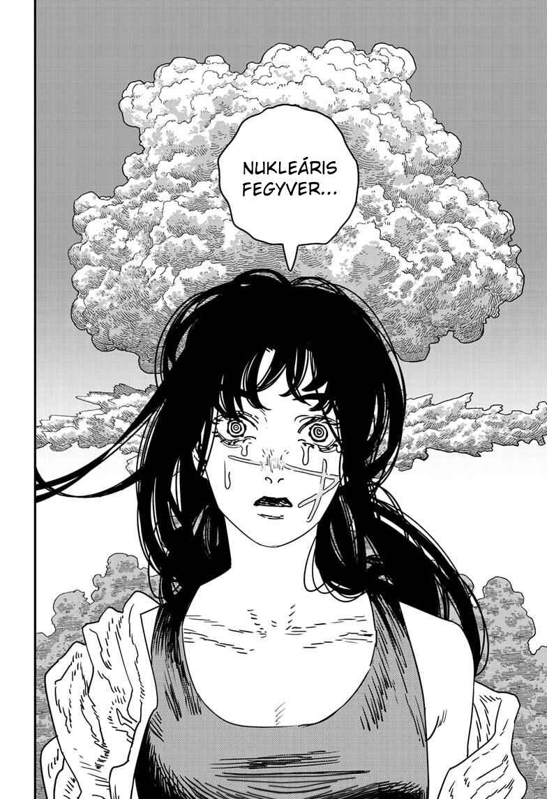Chapter 209 - Page 15
