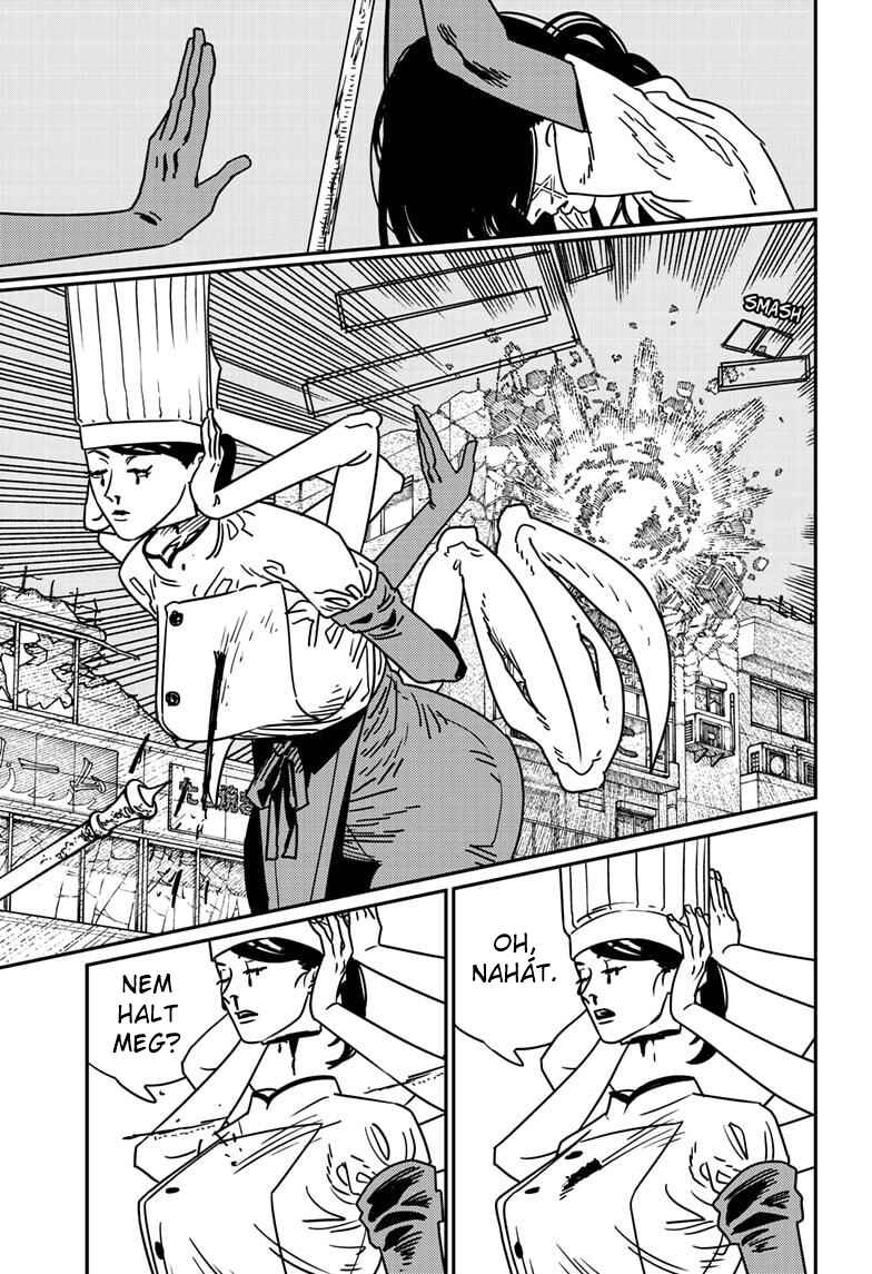Chapter 209 - Page 6