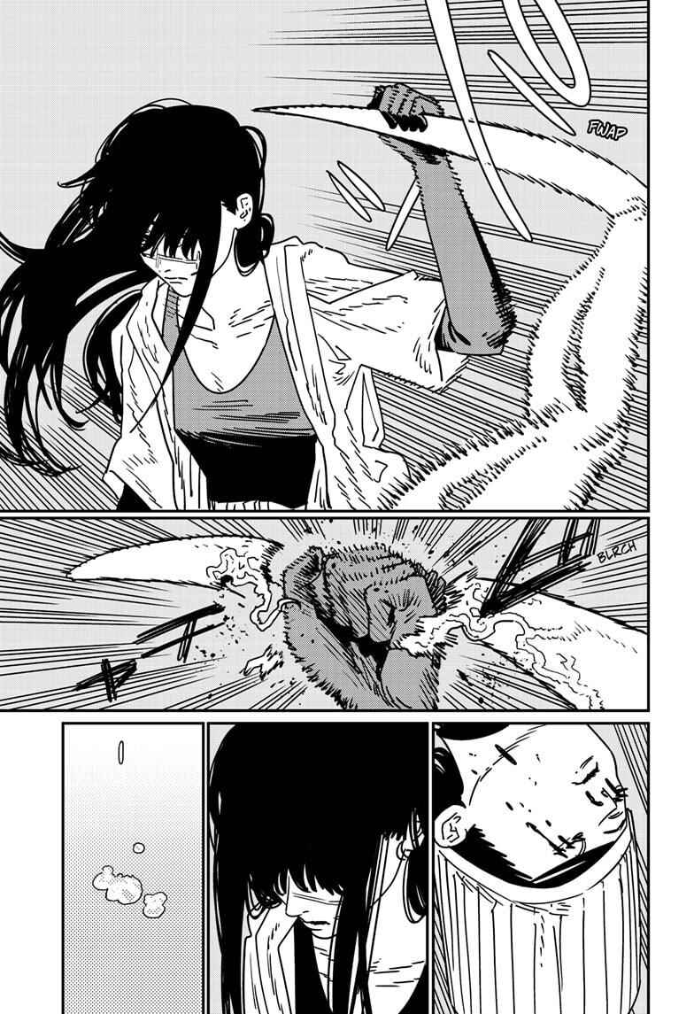 Chapter 209 - Page 8