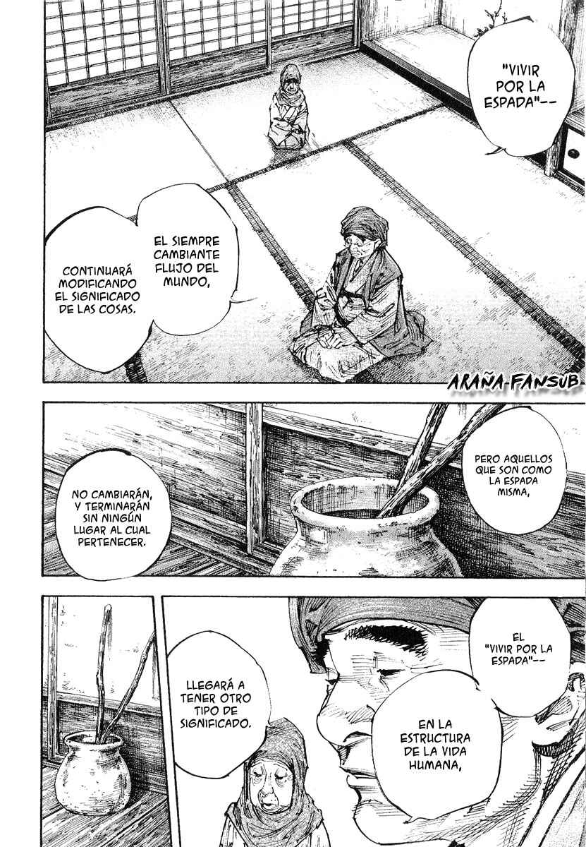Chapter 253 - Page 3
