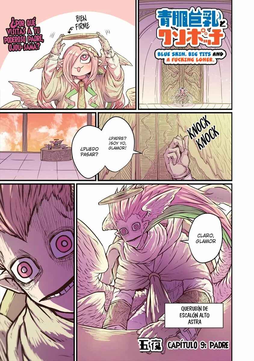 Chapter 9 - Page 2