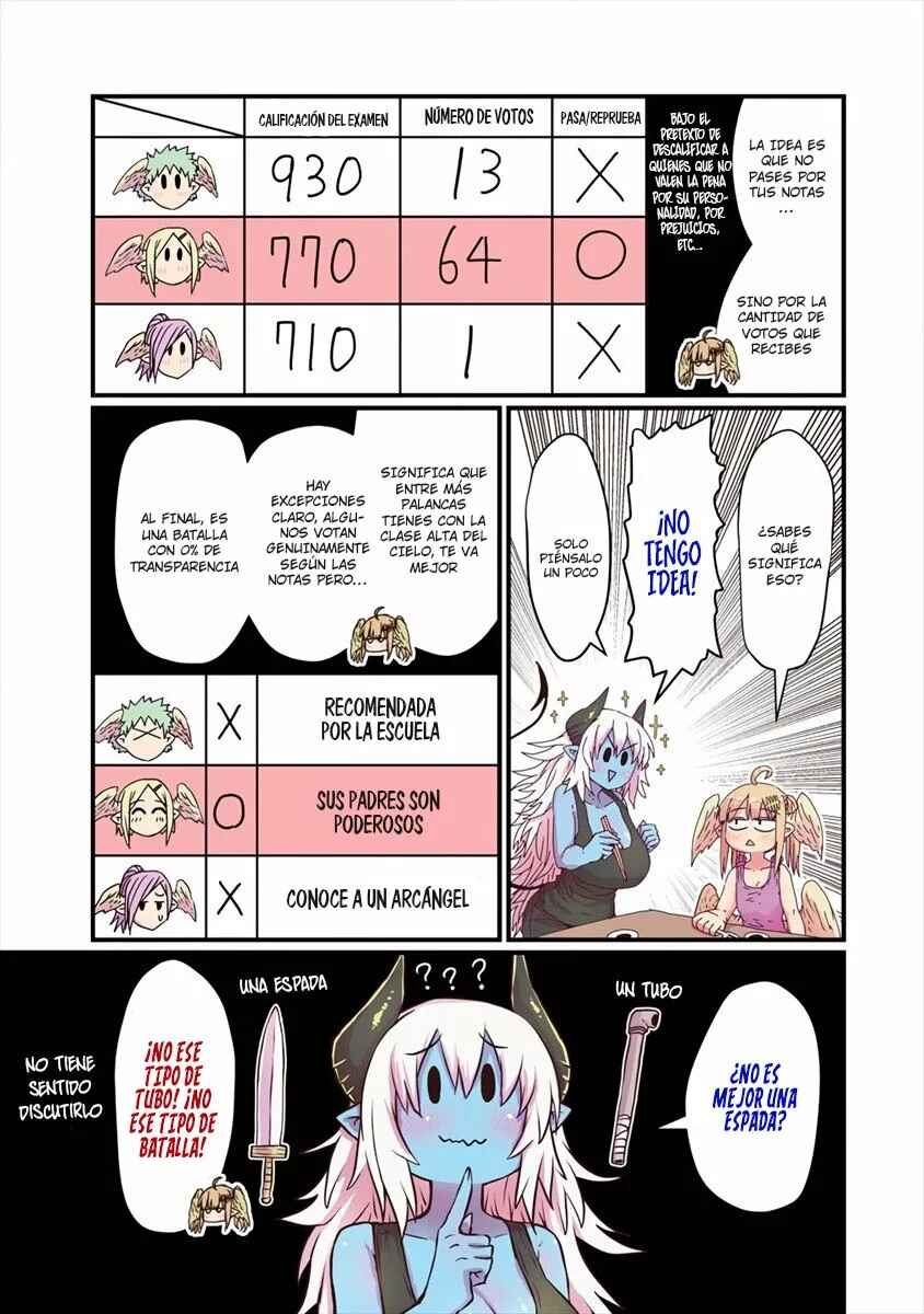 Chapter 9 - Page 8