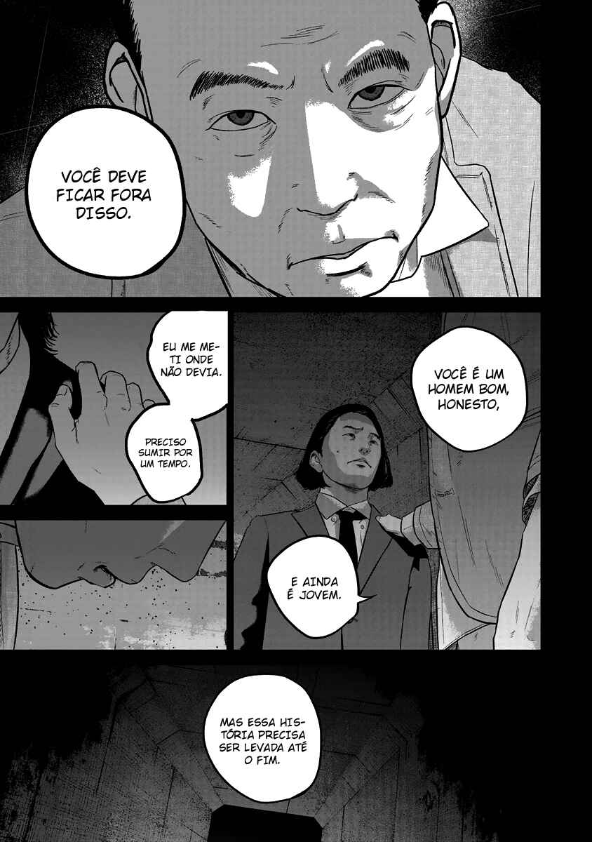 Chapter 19 - Page 4