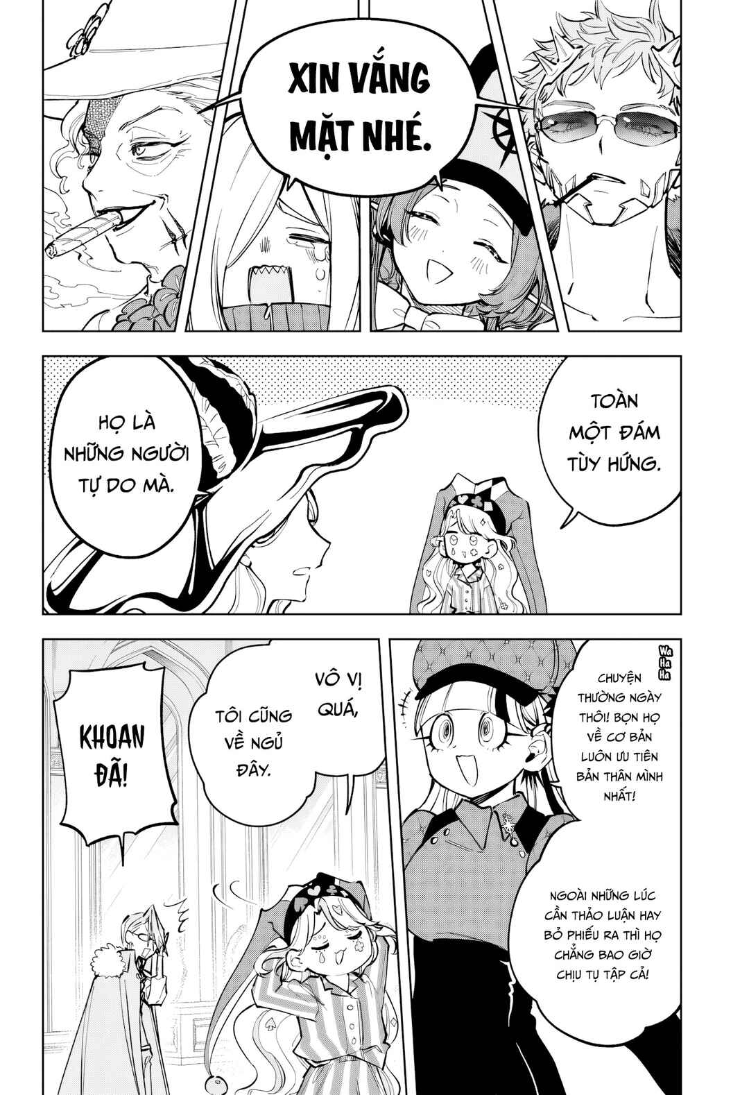 Chapter 48 - Page 9