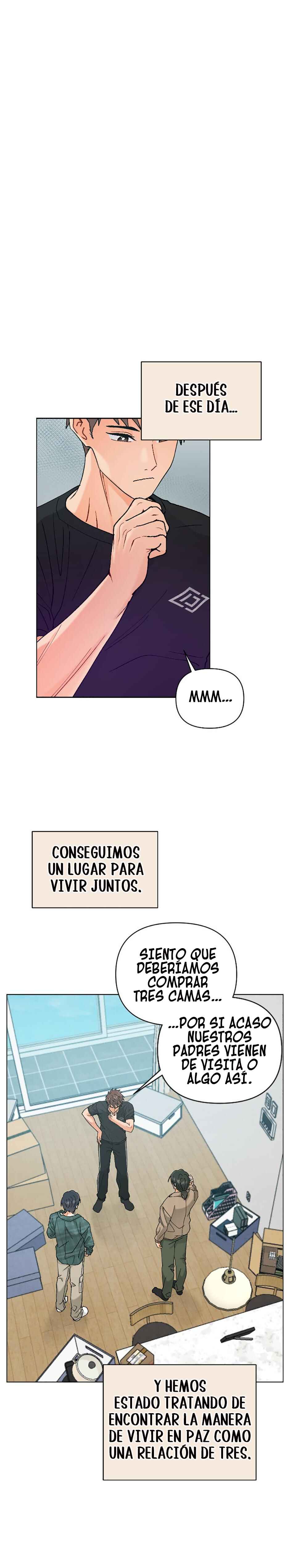Chapter 11 - Page 24