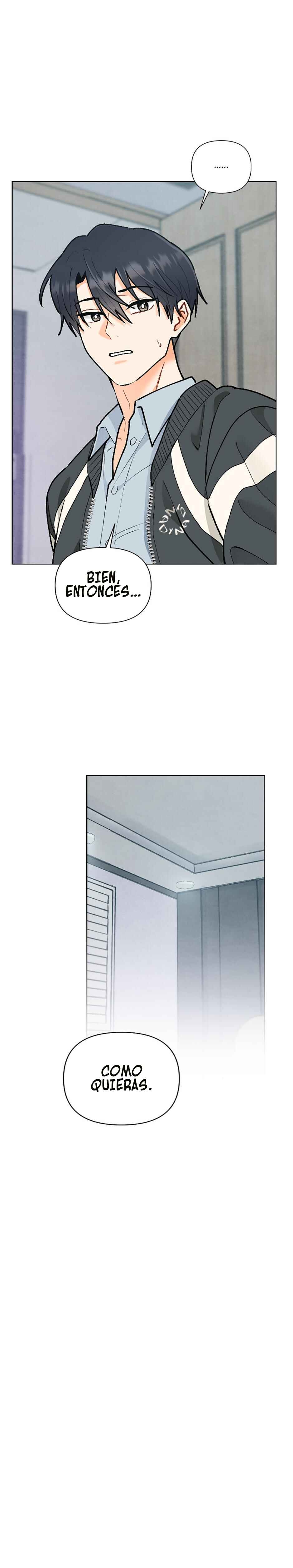 Chapter 11 - Page 3