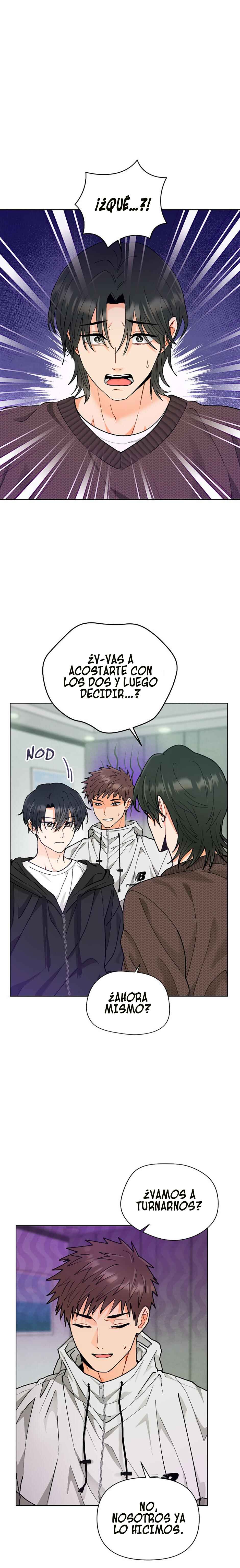 Chapter 11 - Page 4