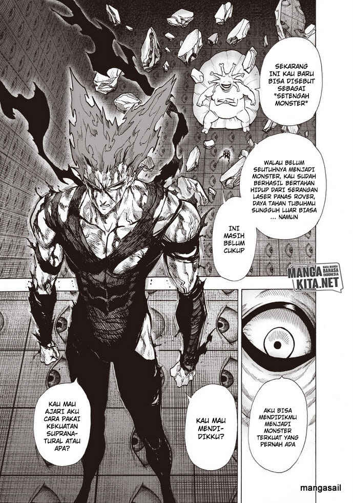 Chapter 92 - Page 4