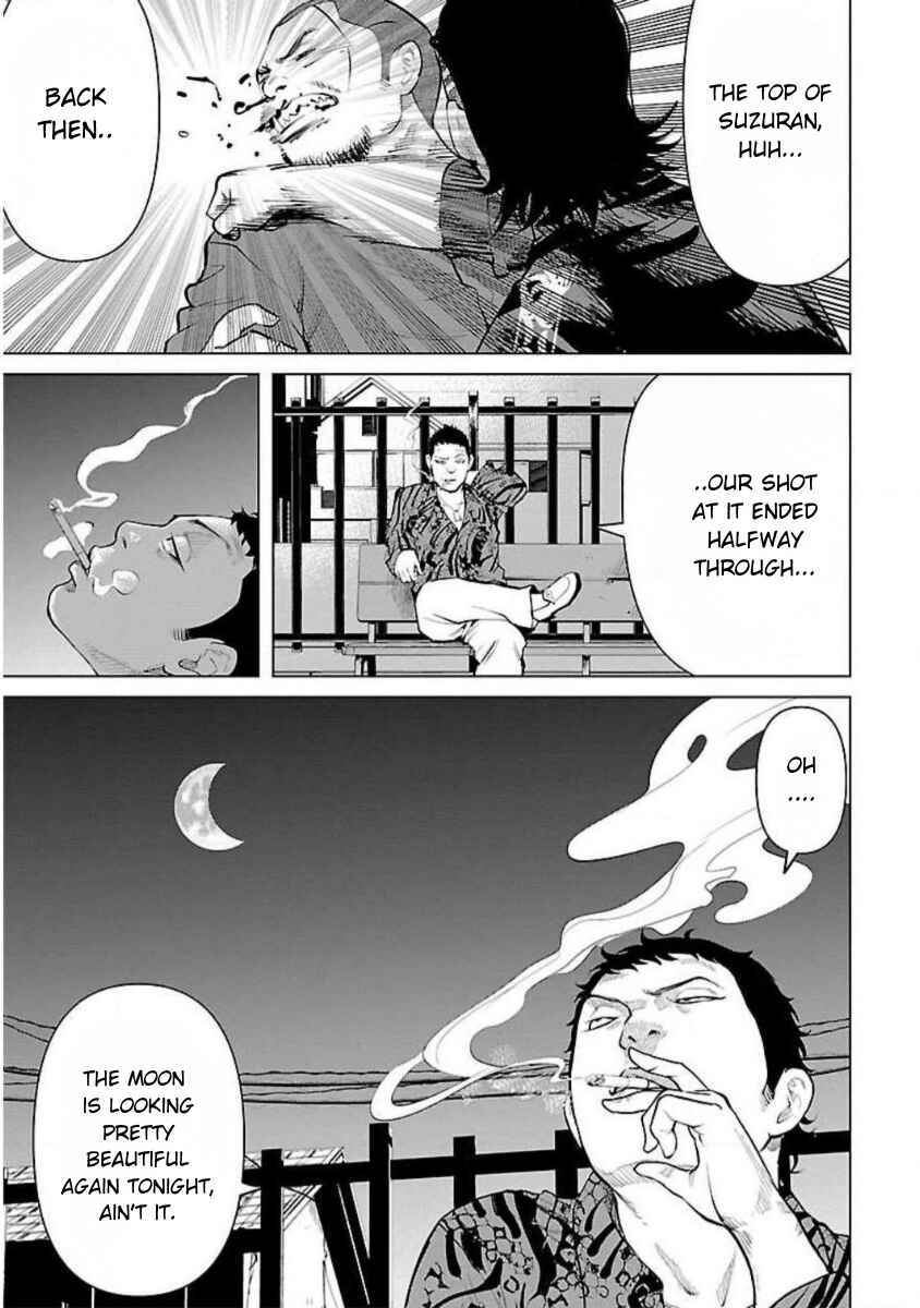 Chapter 16 - Page 9