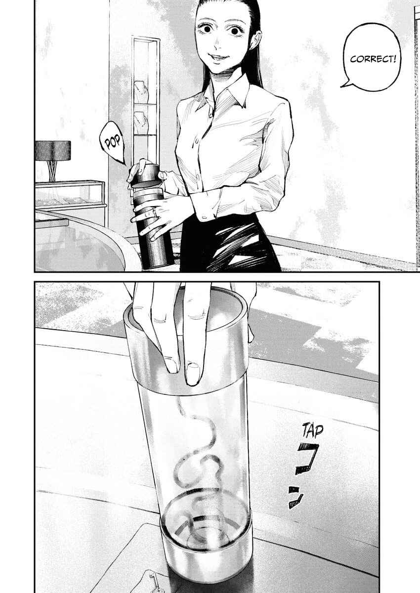 Chapter 31 - Page 12