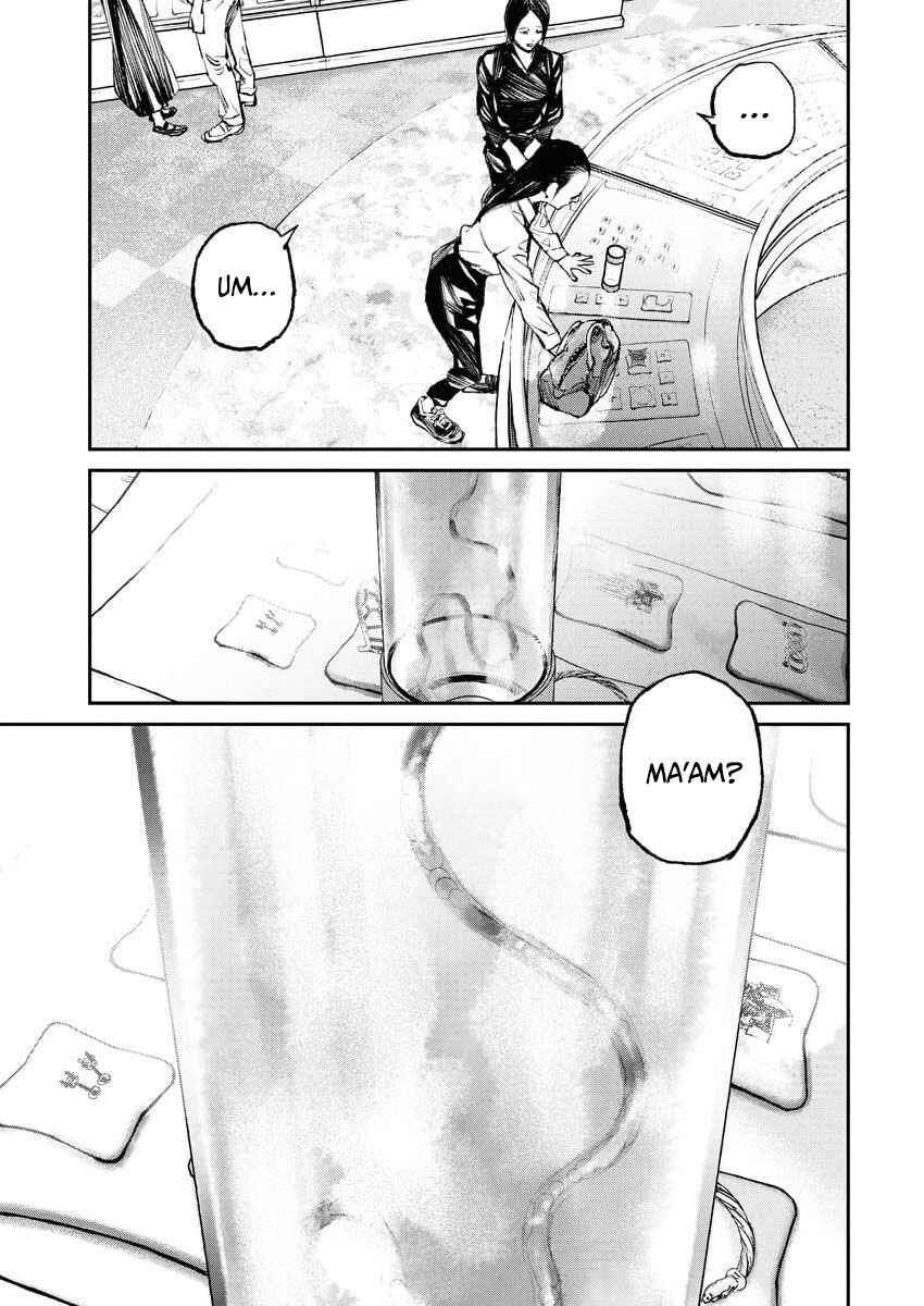 Chapter 31 - Page 13