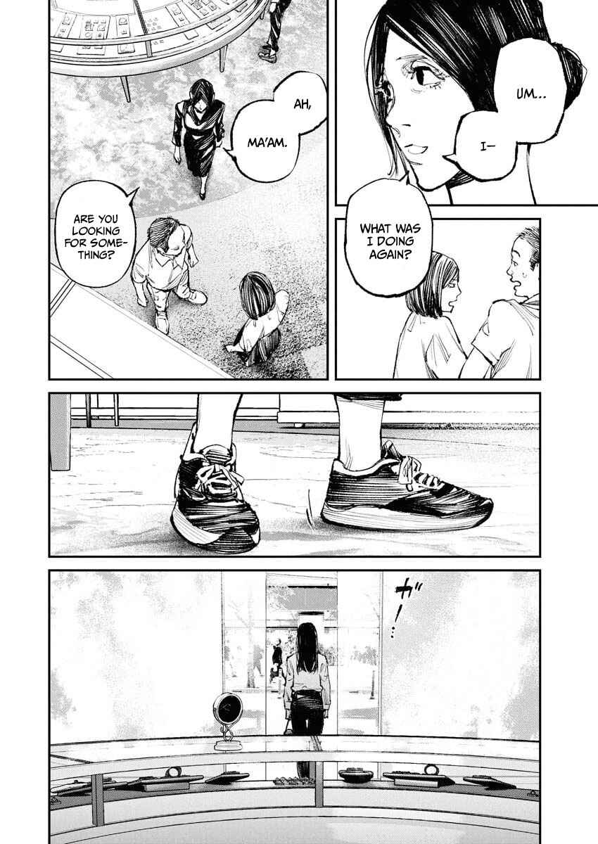 Chapter 31 - Page 16