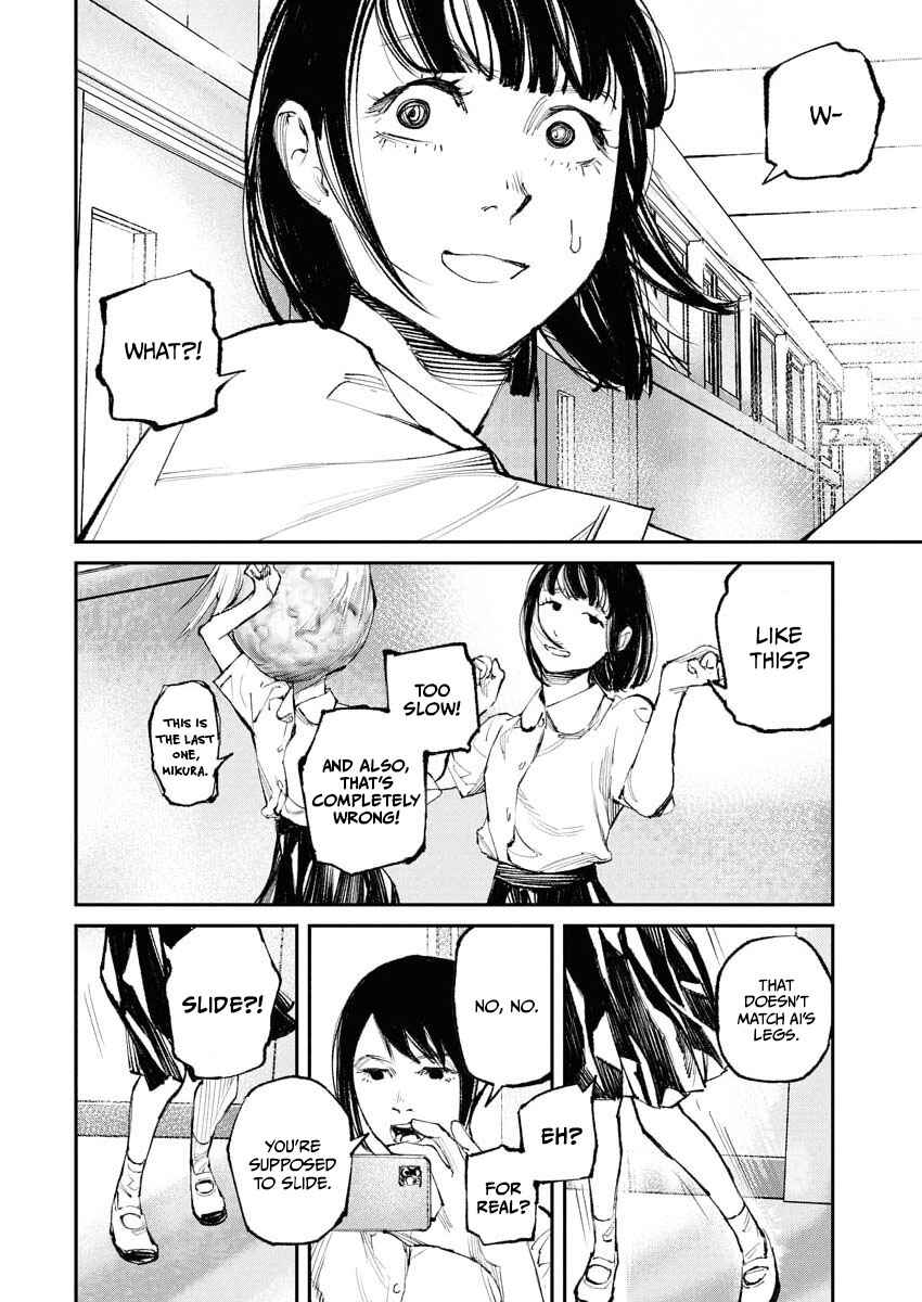 Chapter 31 - Page 2
