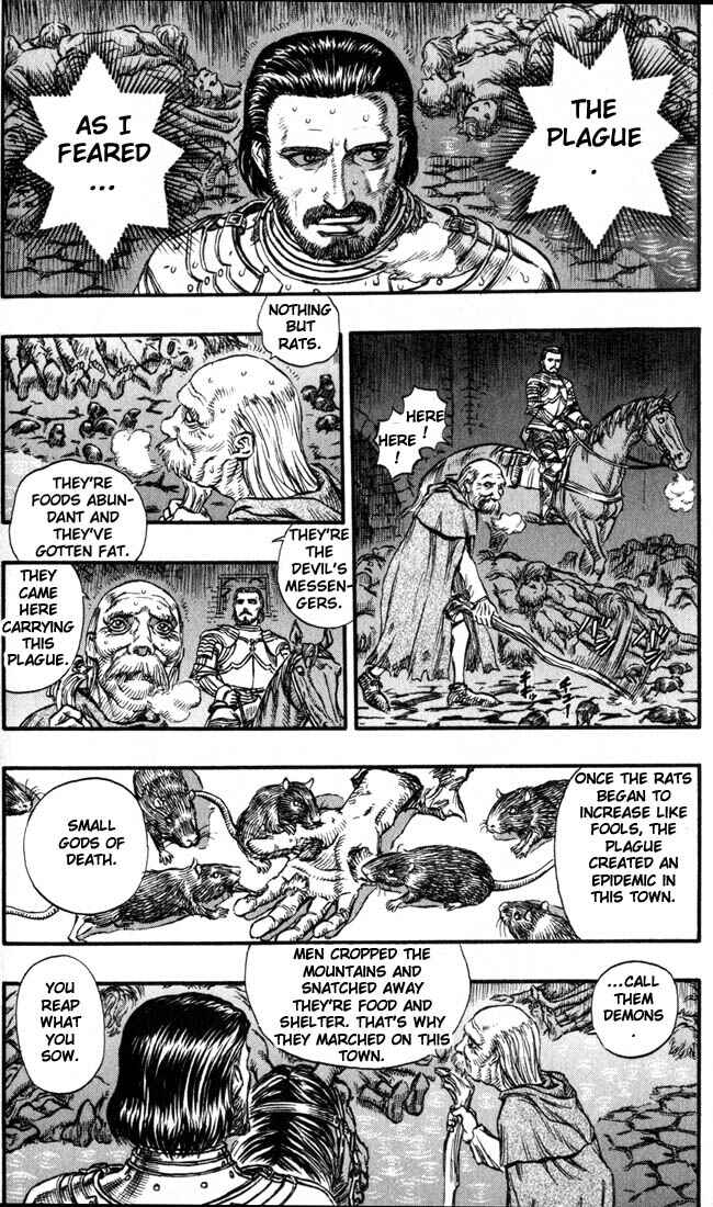 Chapter 126 - Page 12
