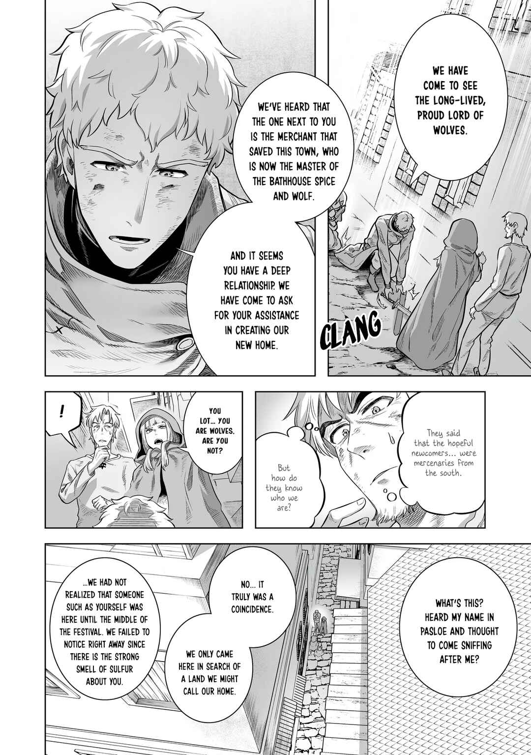 Chapter 6 - Page 2