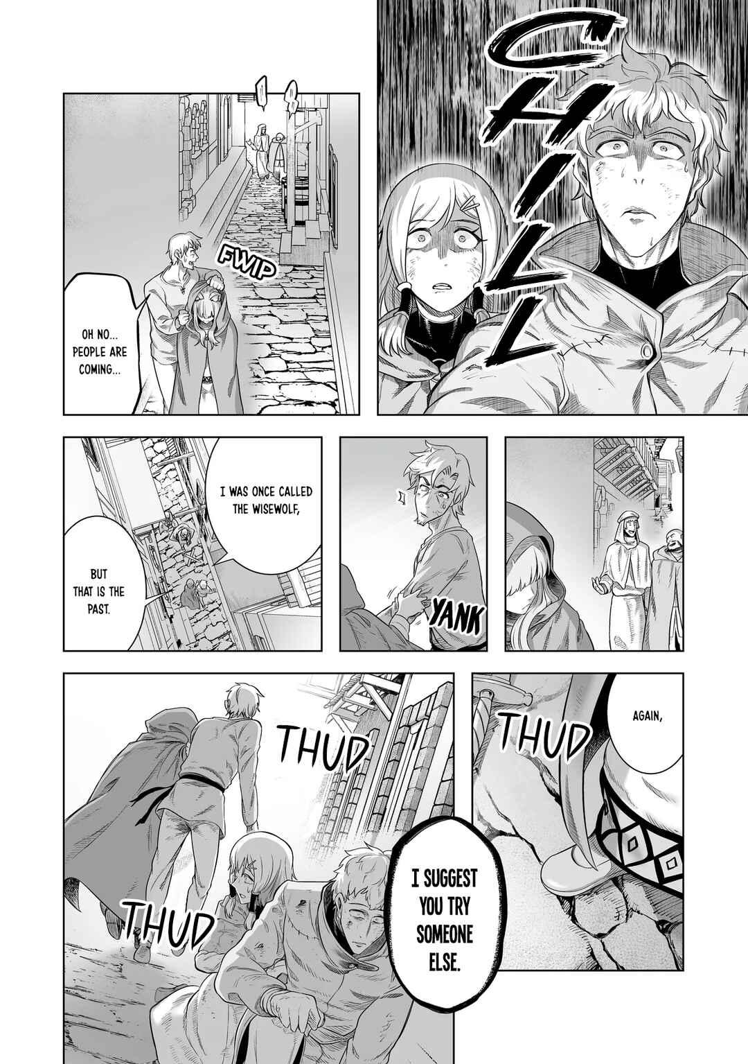 Chapter 6 - Page 8