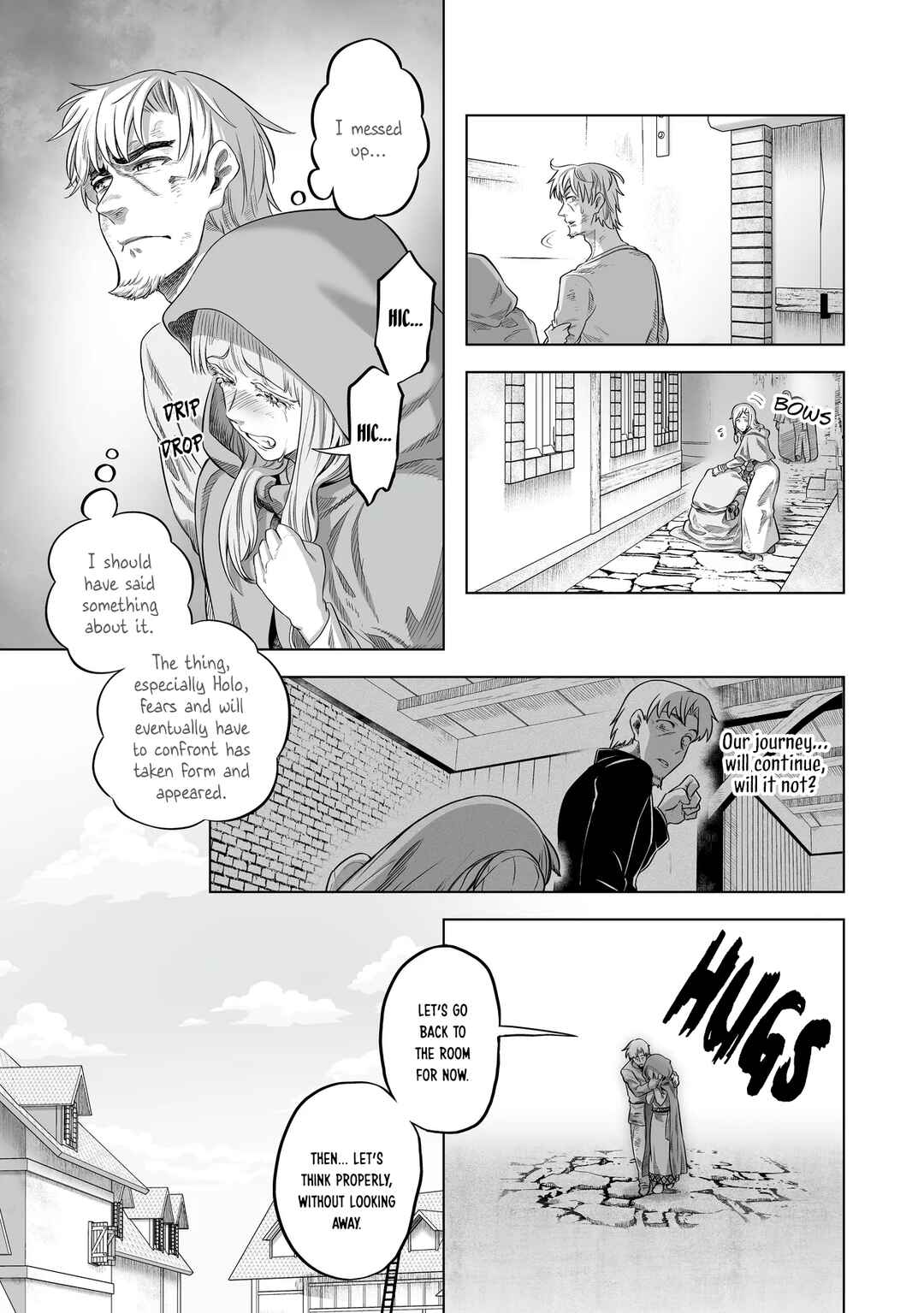Chapter 6 - Page 9