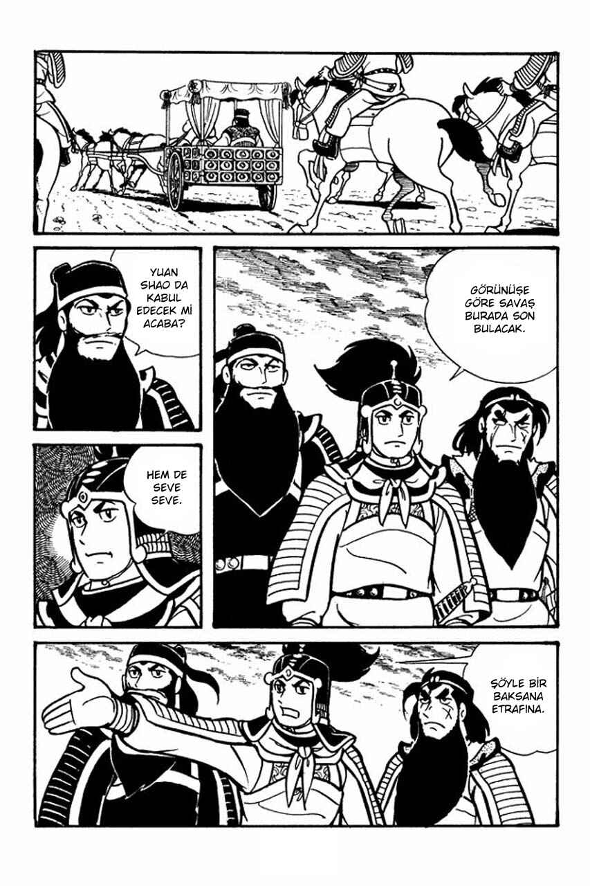 Chapter 34 - Page 19