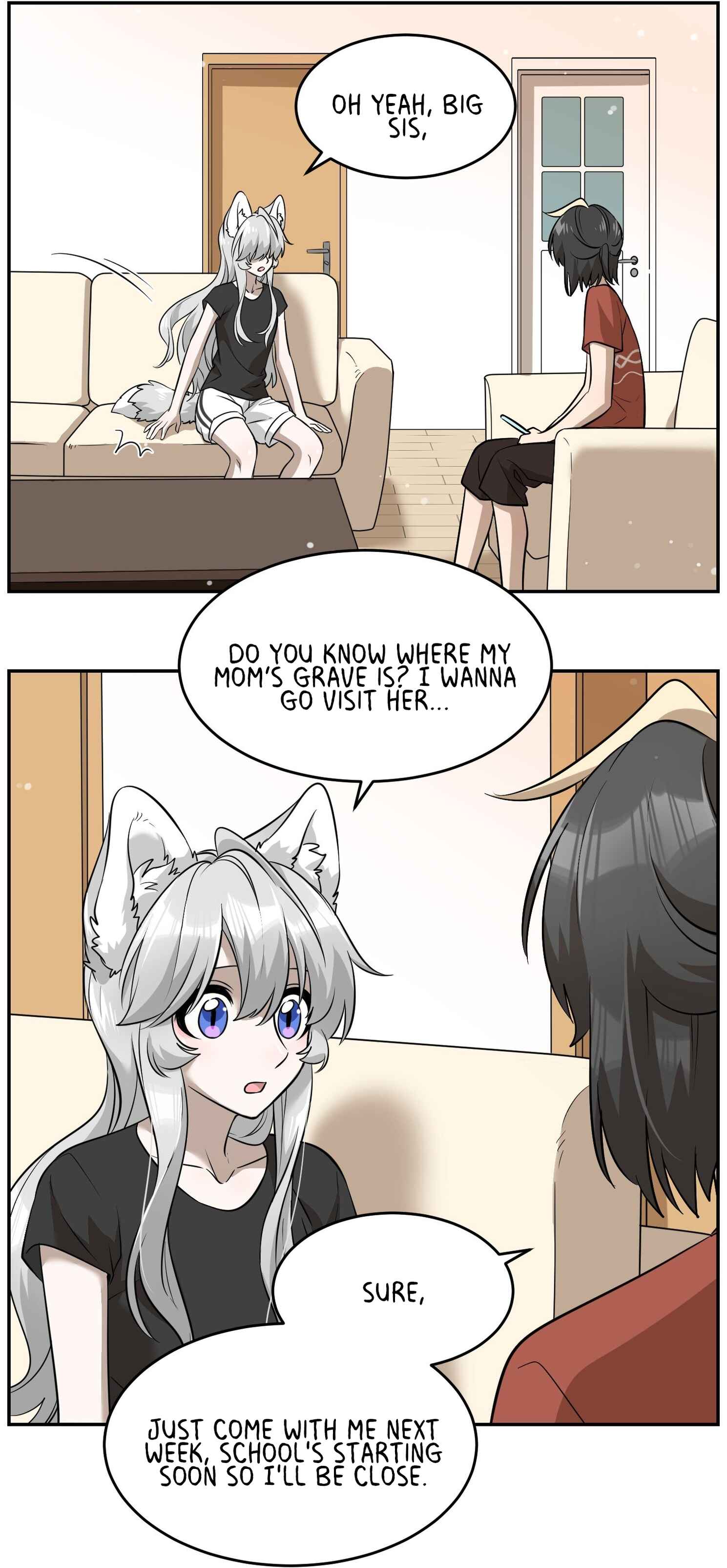 Chapter 59 - Page 18
