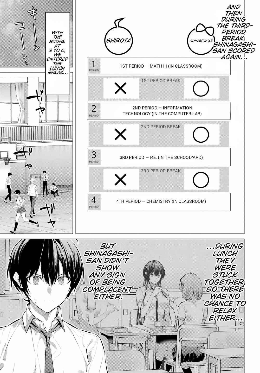 Chapter 67.2 - Page 8