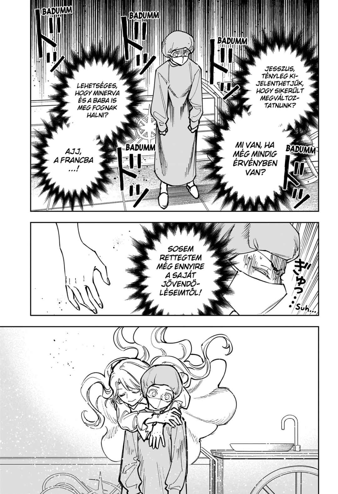Chapter 75 - Page 9