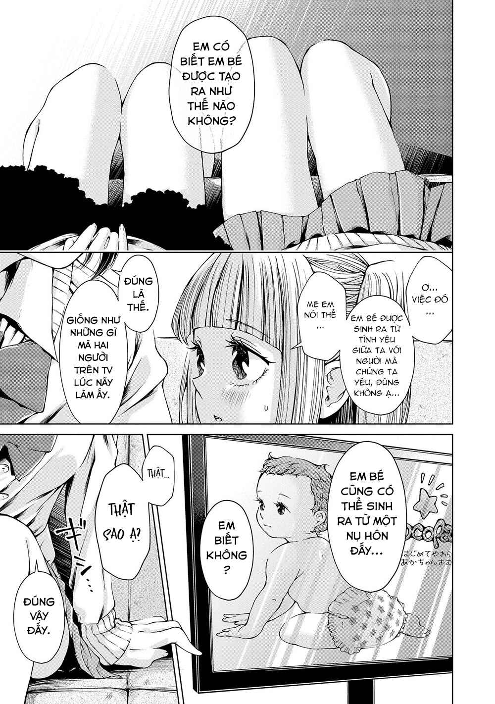 Chapter 26 - Page 5
