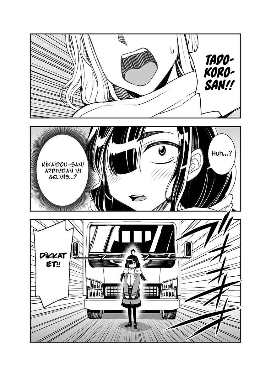 Chapter 14 - Page 2