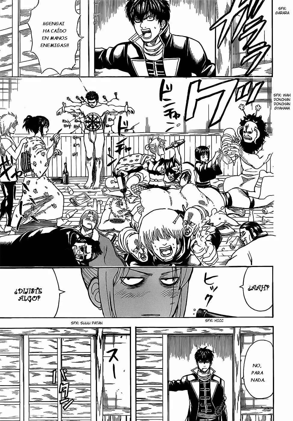 Chapter 629 - Page 4