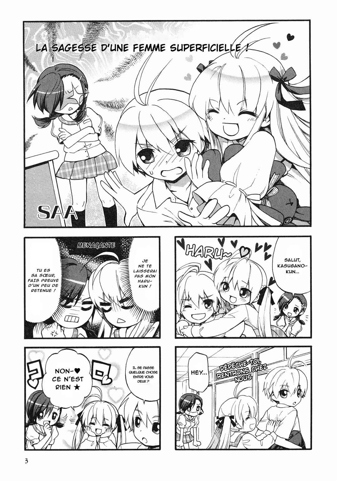 Chapter 1 - Page 5