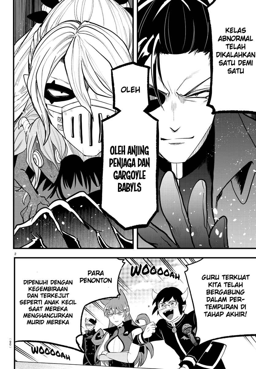 Chapter 252 - Page 3