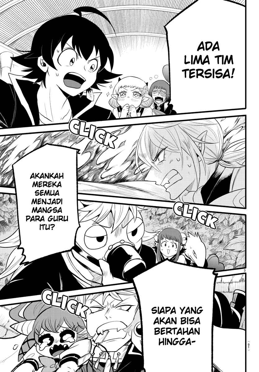 Chapter 252 - Page 4