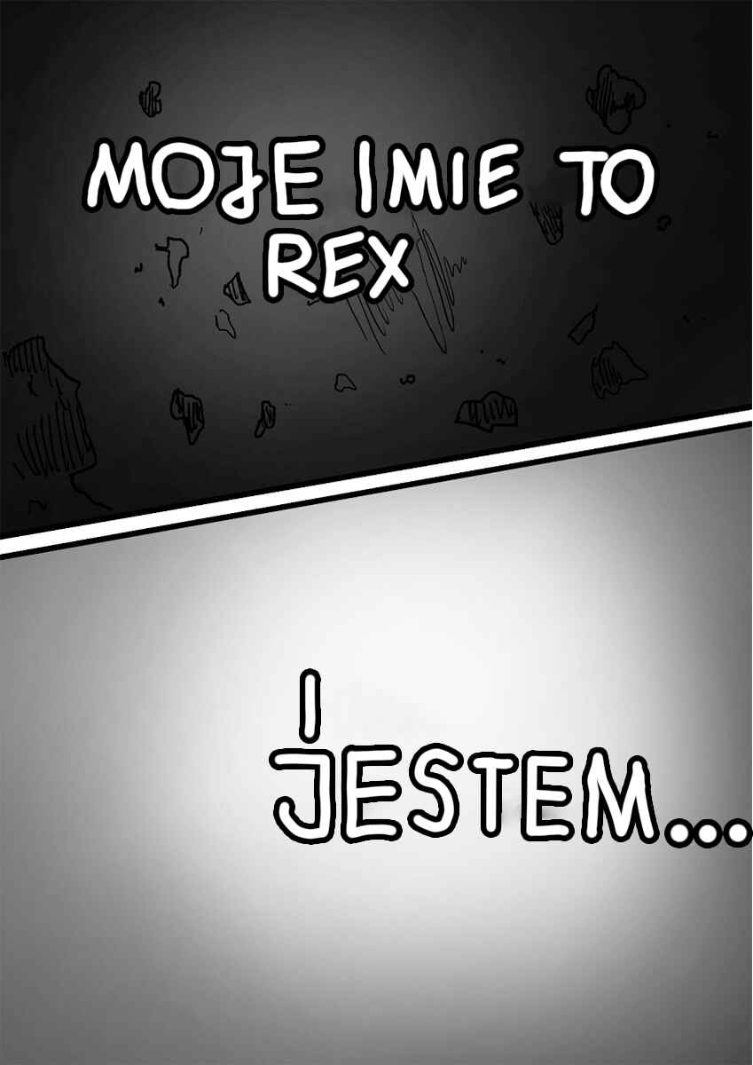 Chapter 1 - Page 3