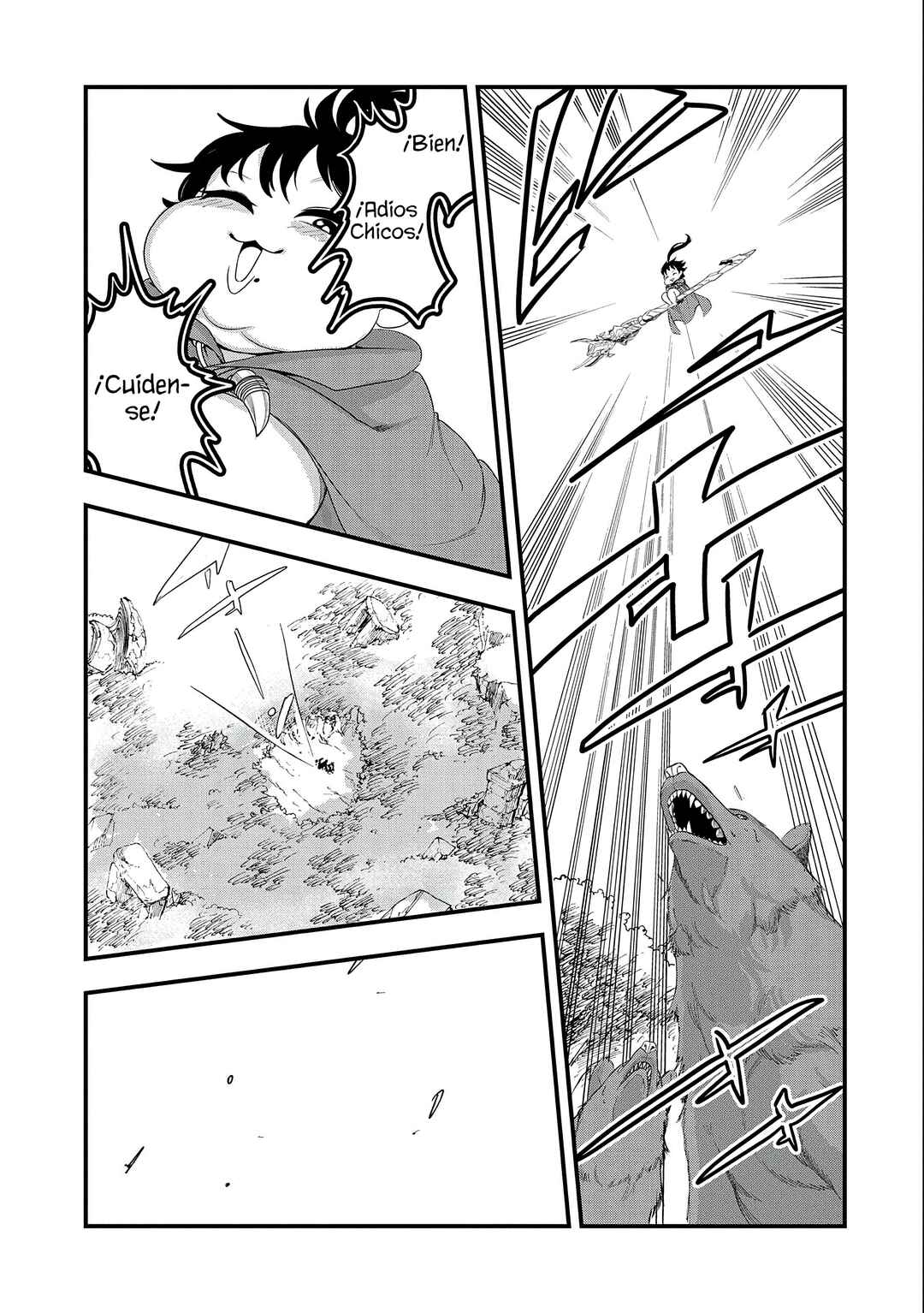 Chapter 4 - Page 11