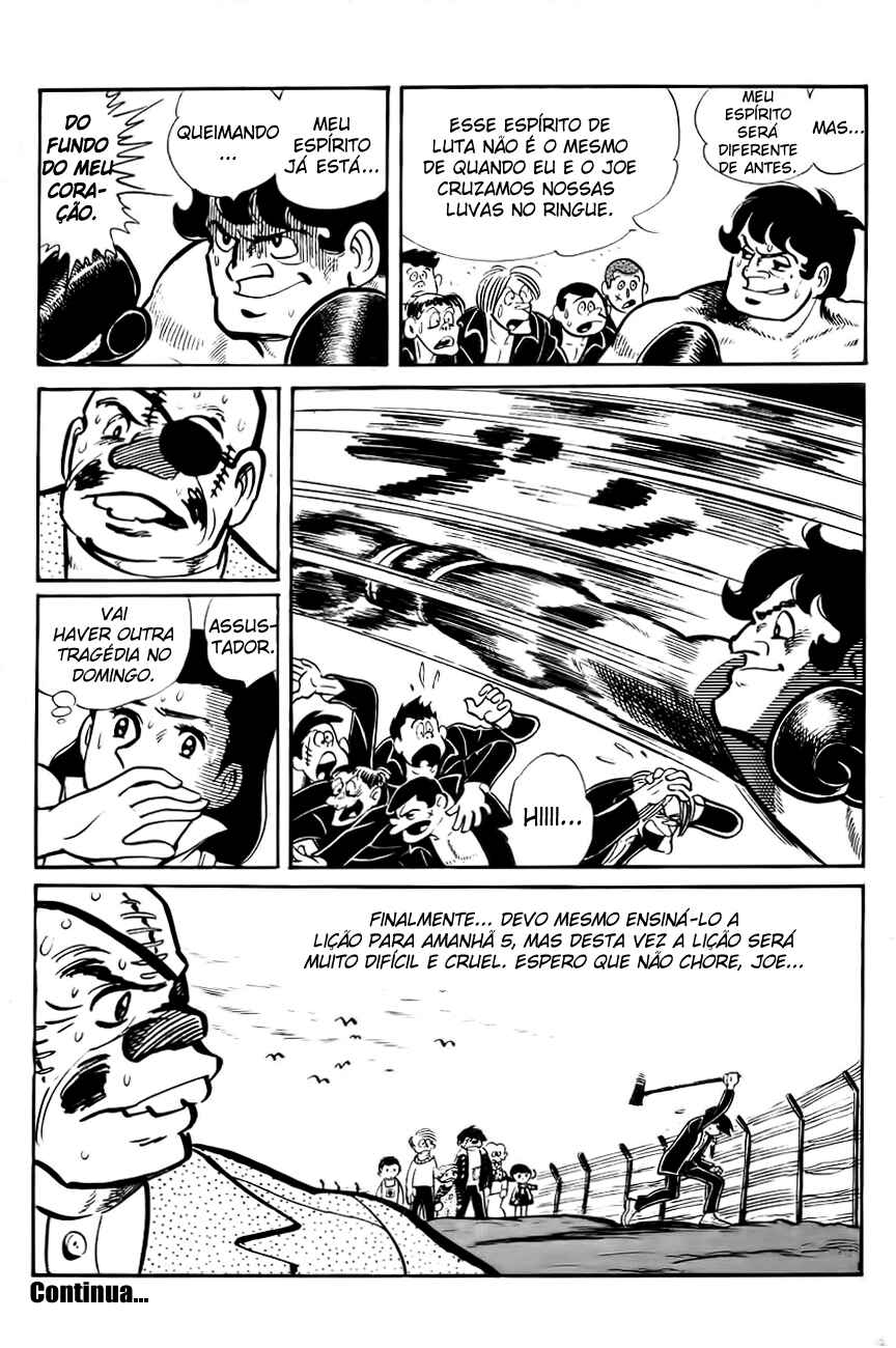 Chapter 34 - Page 16