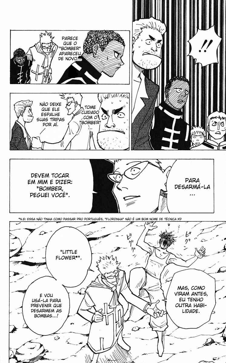 Chapter 143 - Page 3