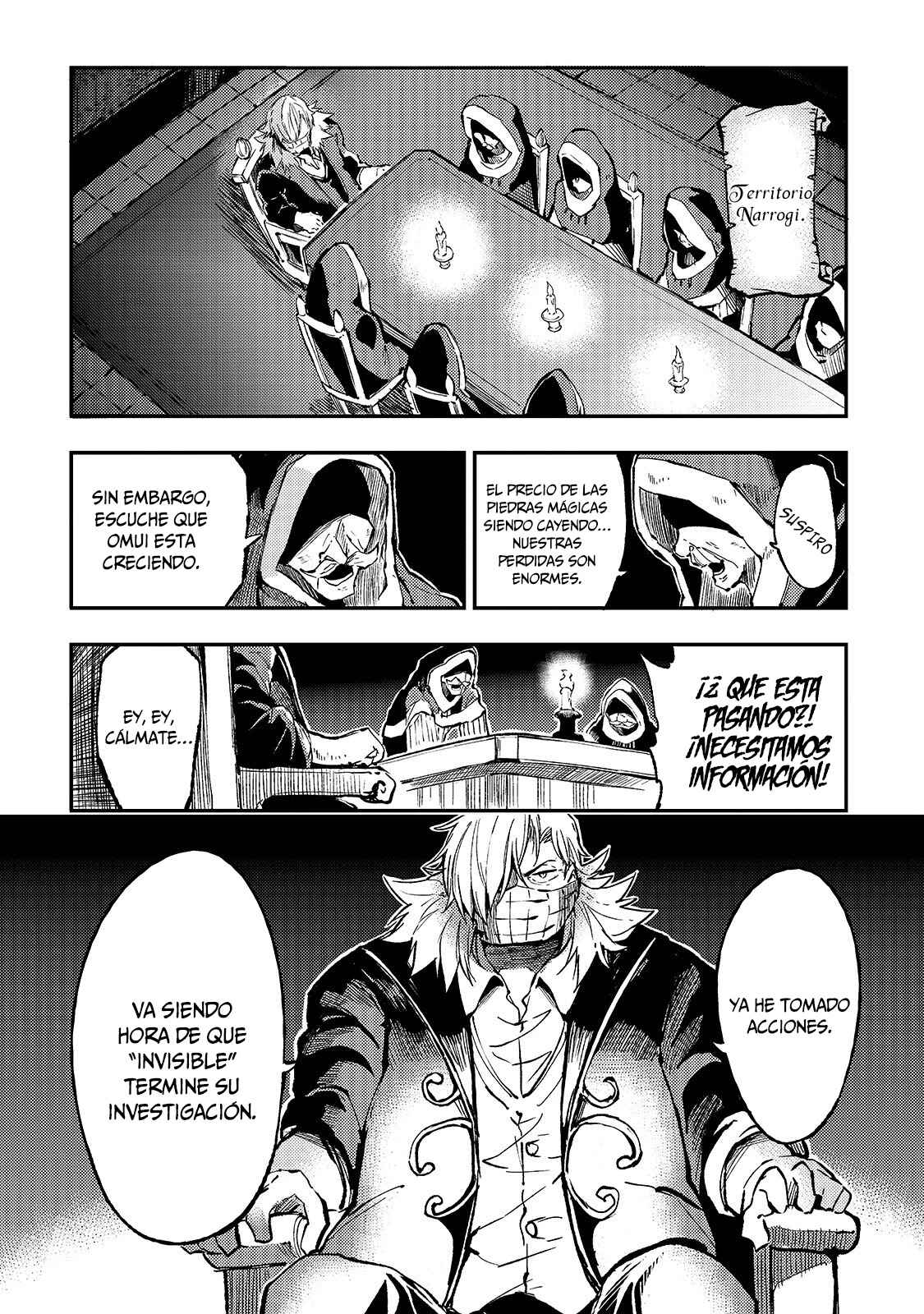 Chapter 75 - Page 11