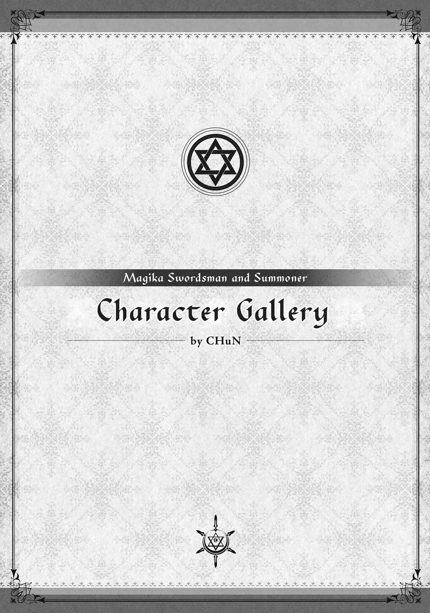 Chapter 74 - Page 32