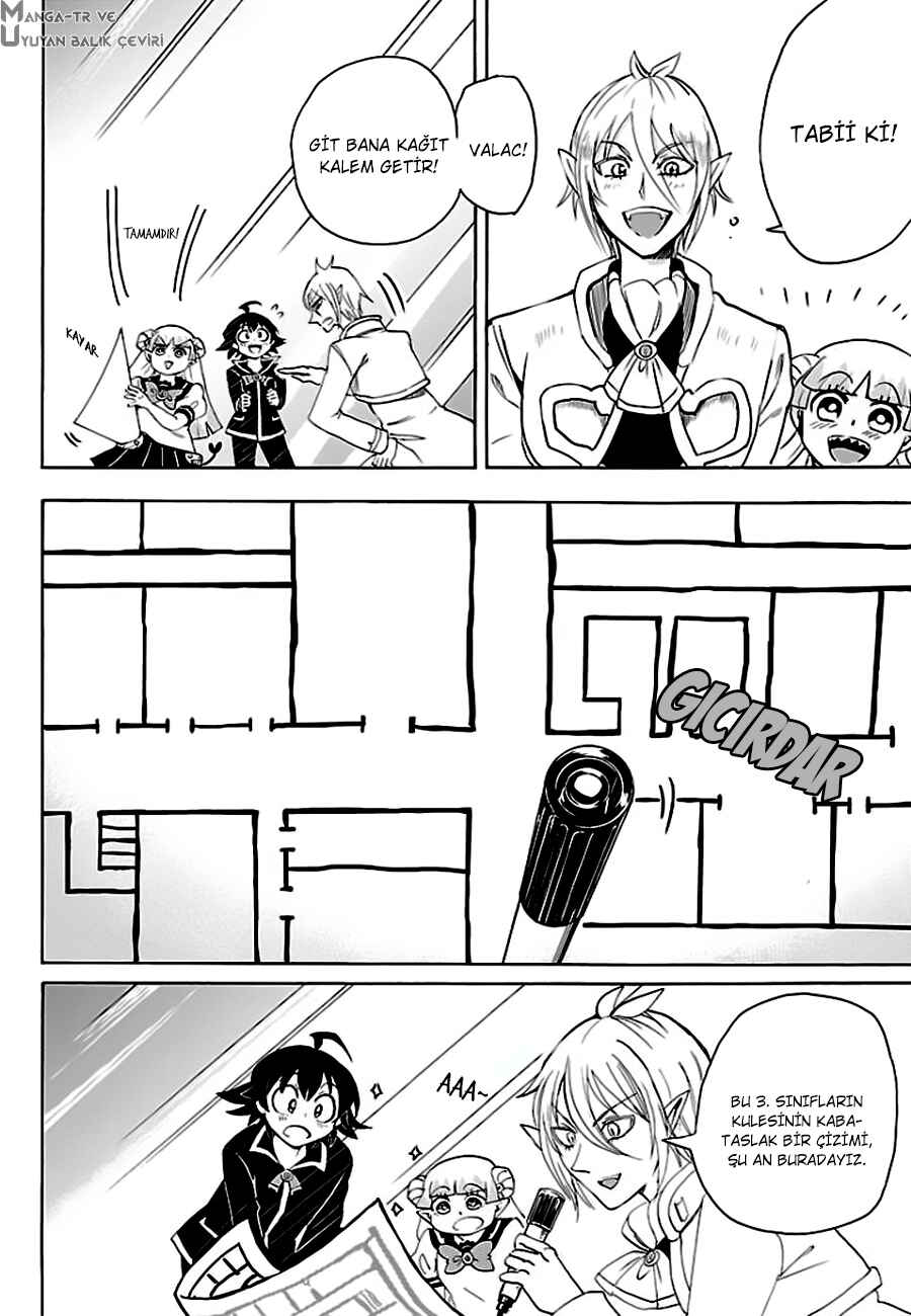 Chapter 31 - Page 5