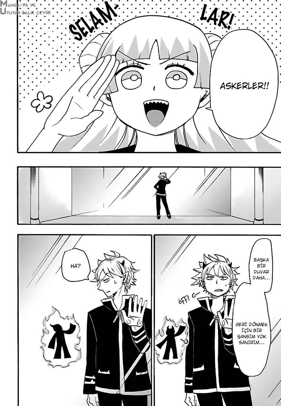 Chapter 31 - Page 7